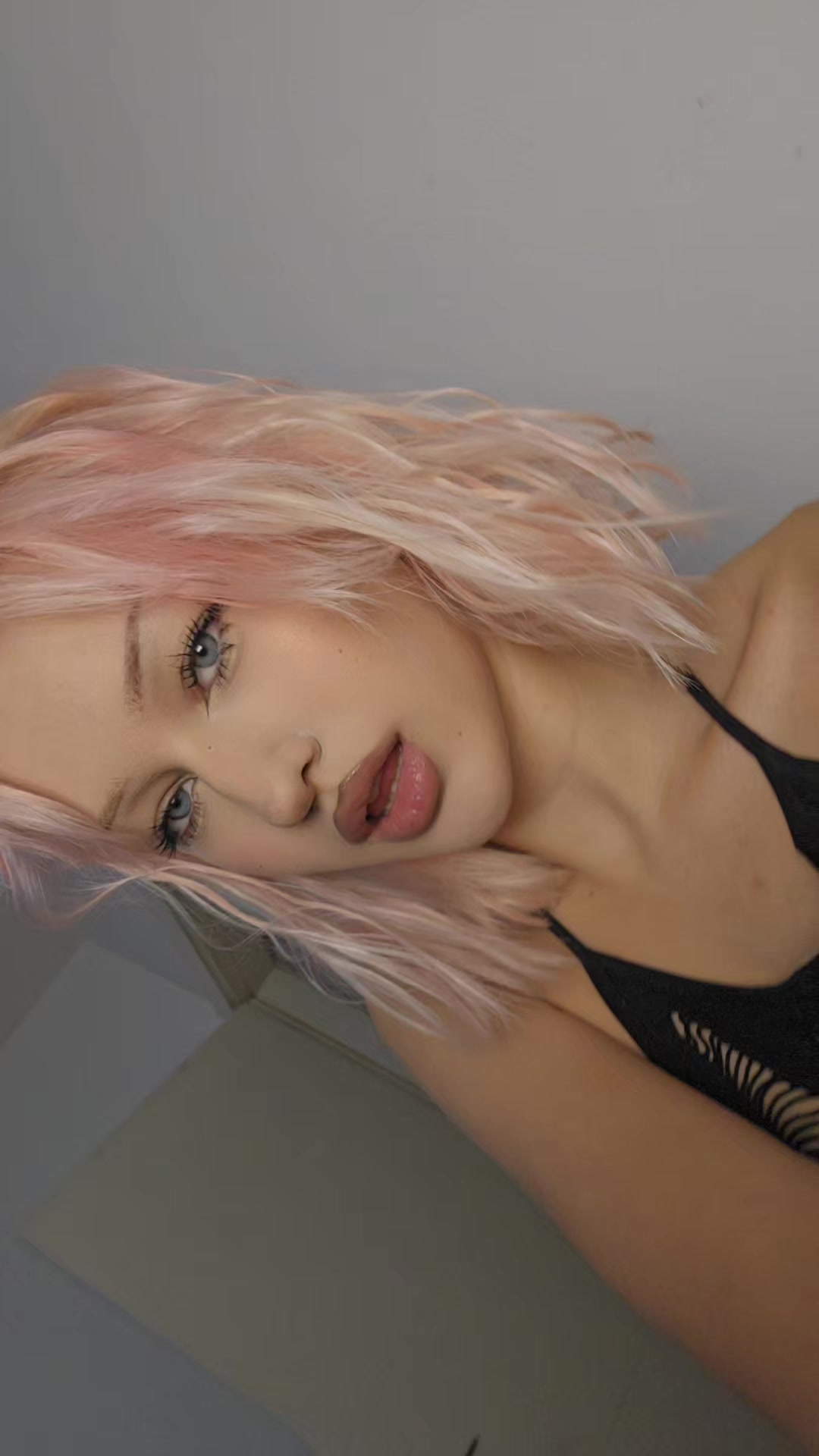 @user0y1ccup355