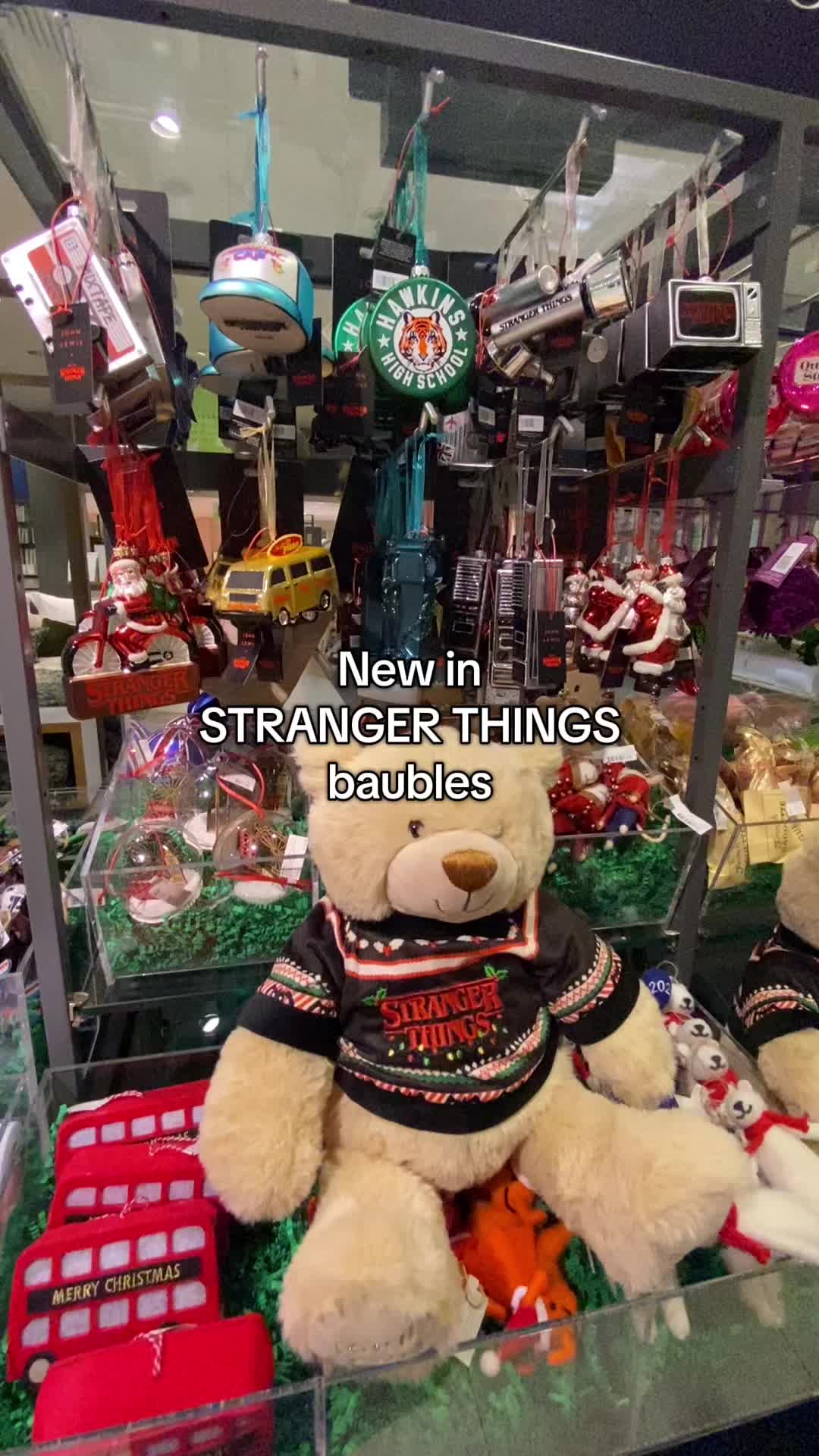 @Kate