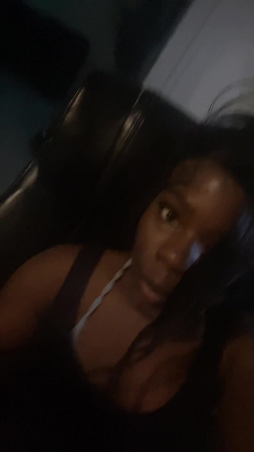 @tiktokuser45