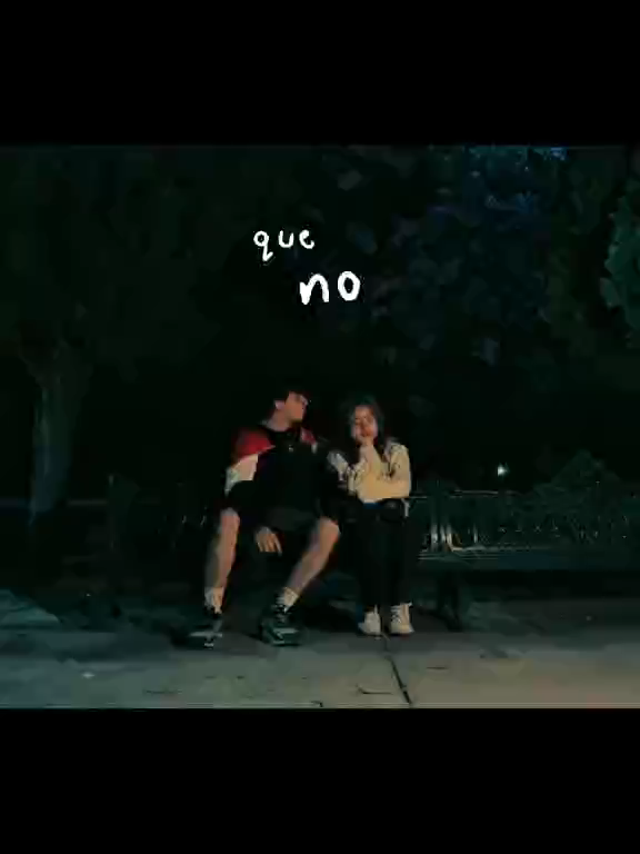 @sadr&aacute;ck fan