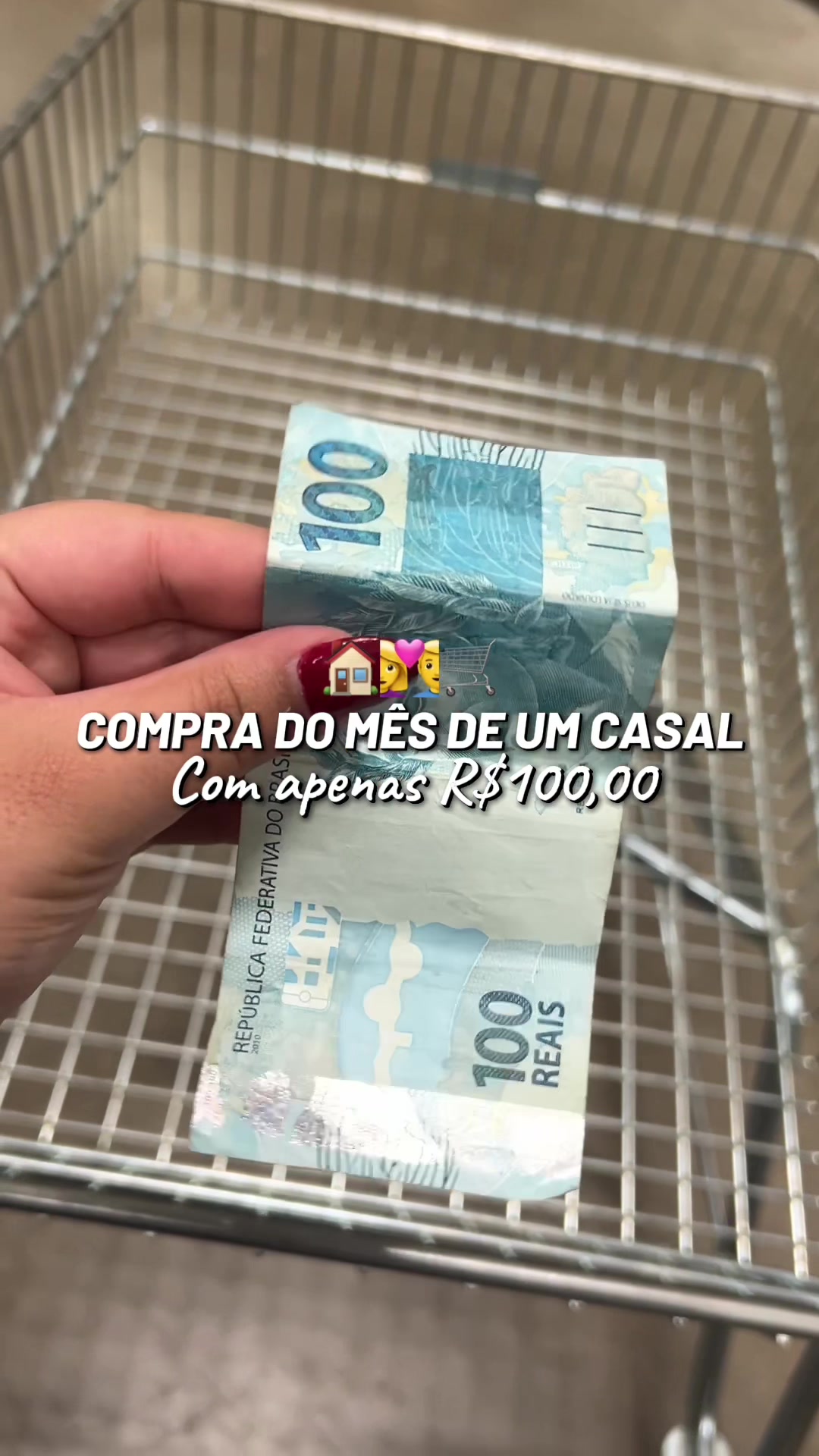 @Casadaysa