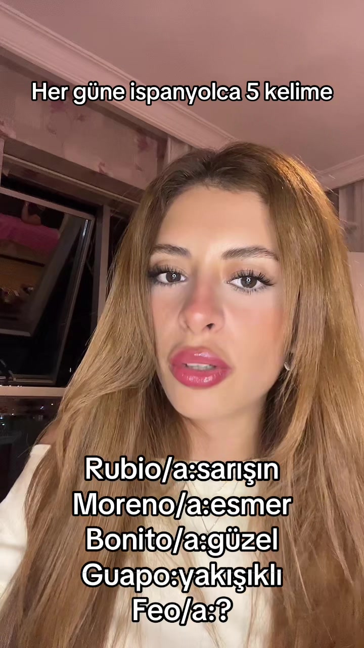 @ispanyolcacon.jiji