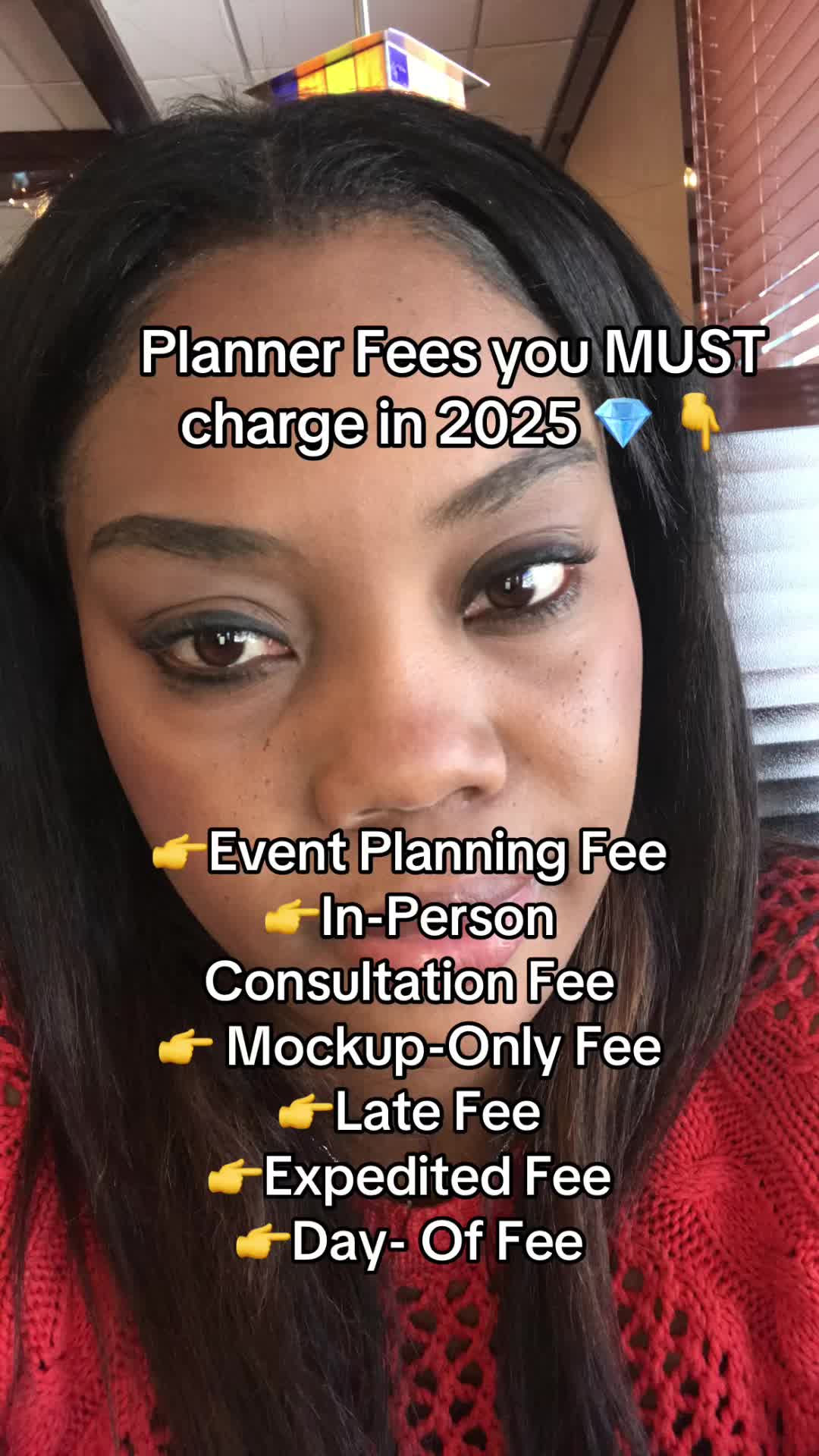 @lcluxeevent