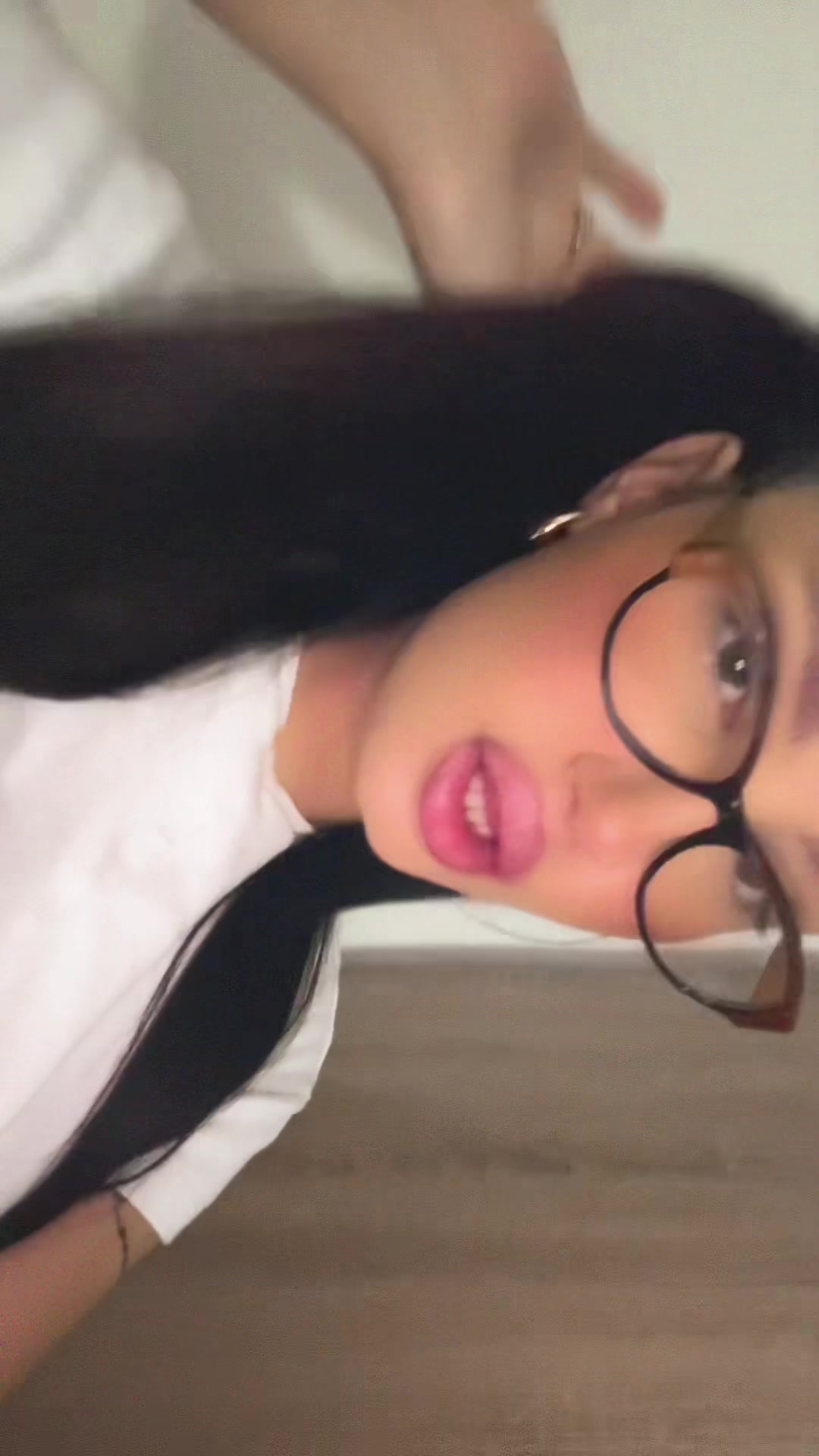 @tiksssyyy