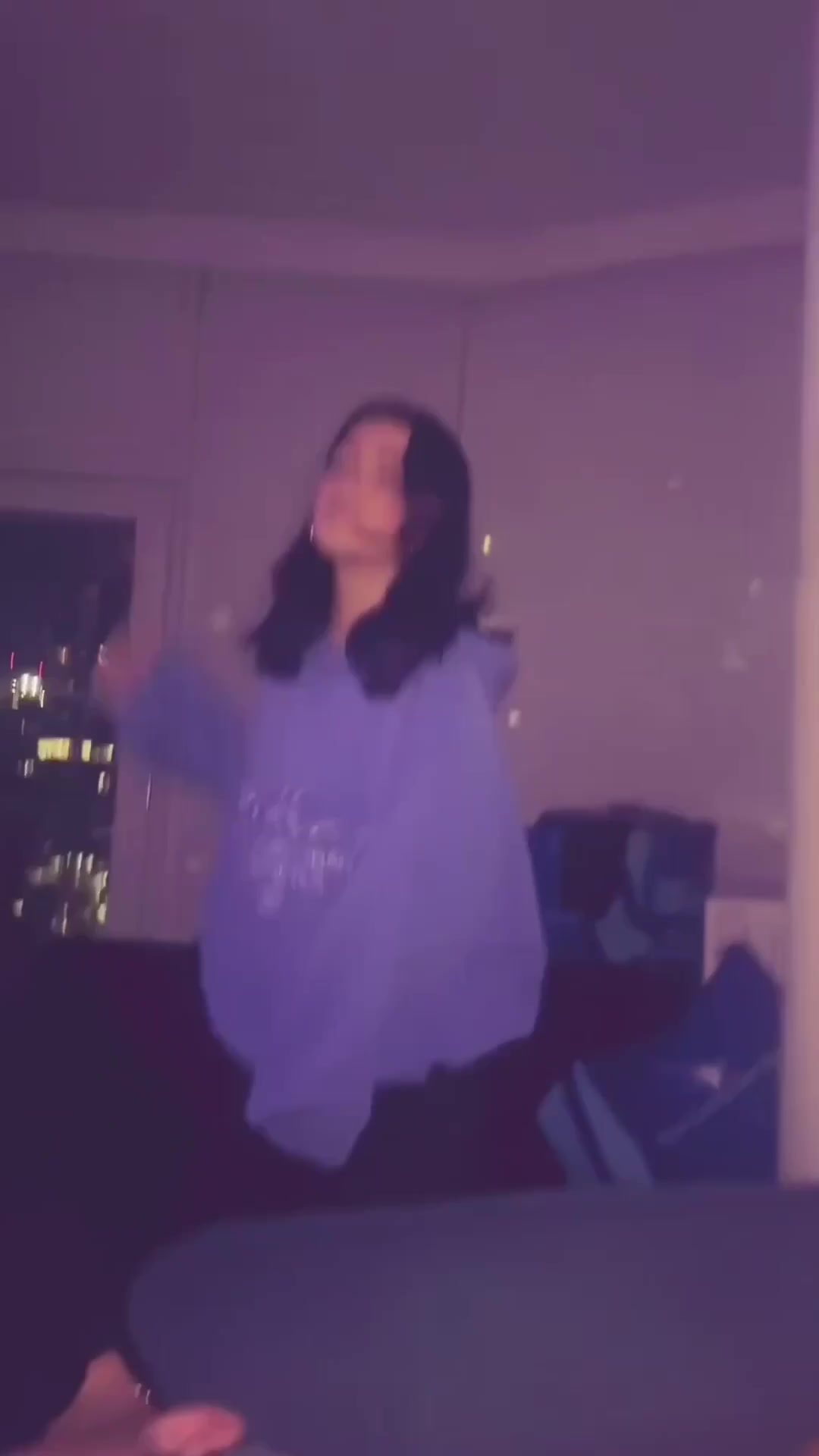 @est&eacute;e