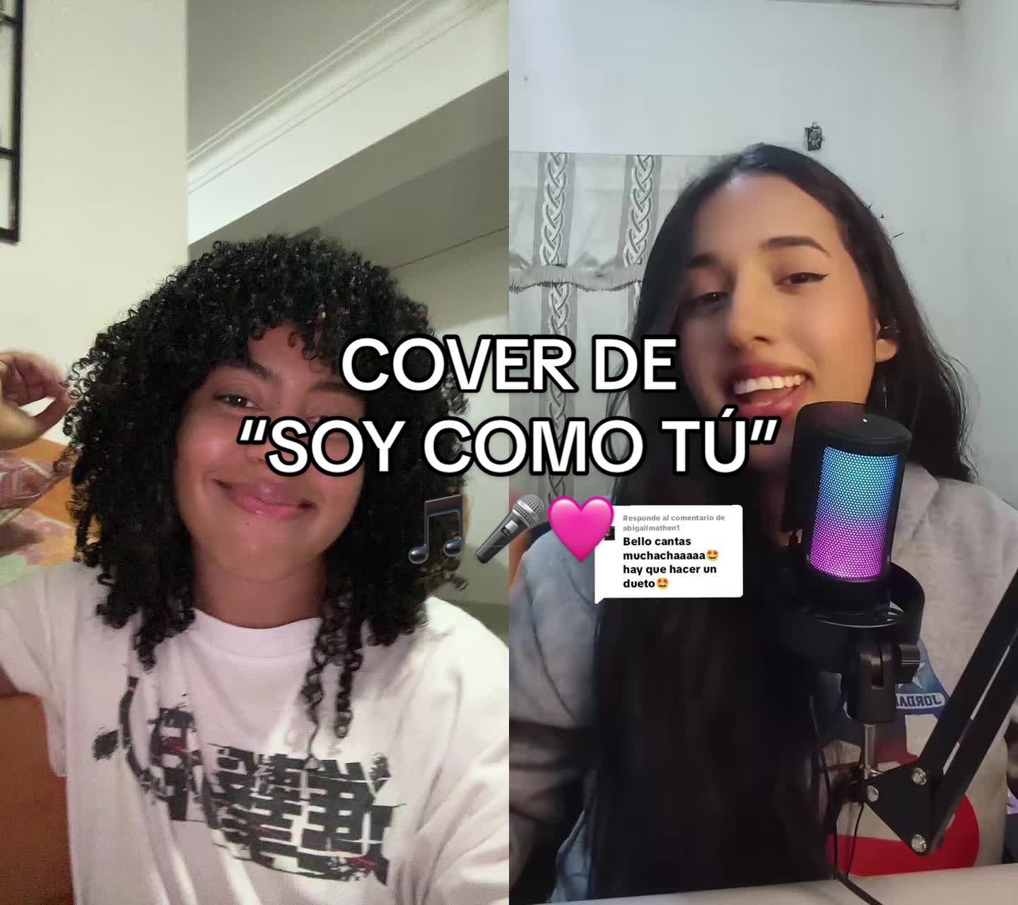 @Leslie Ram&iacute;rez