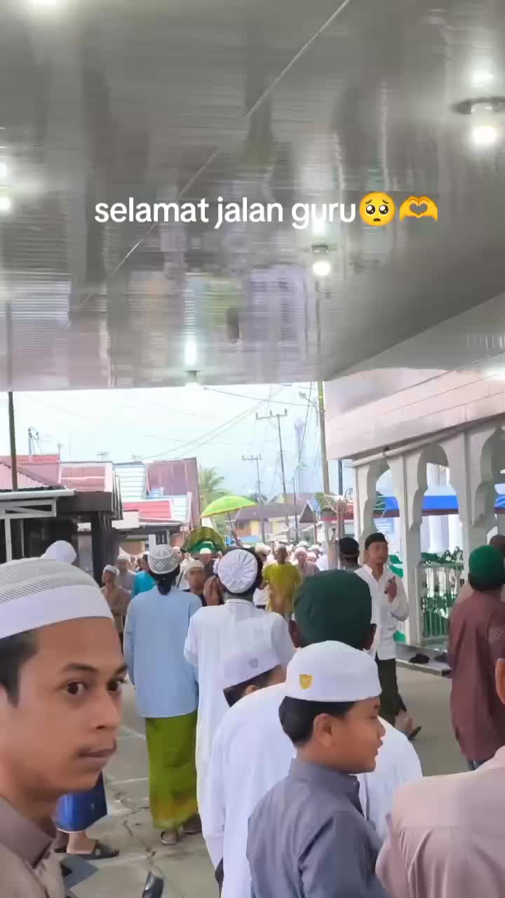 @hafiz ali🔵