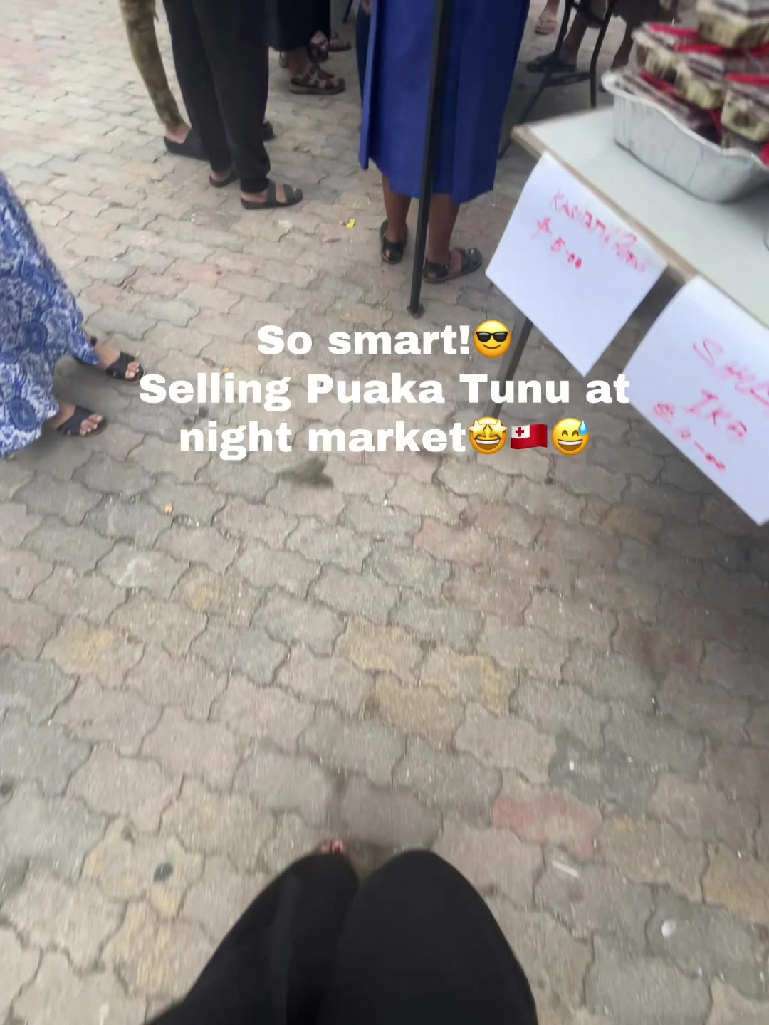 @TaiMana🌺🇹🇴