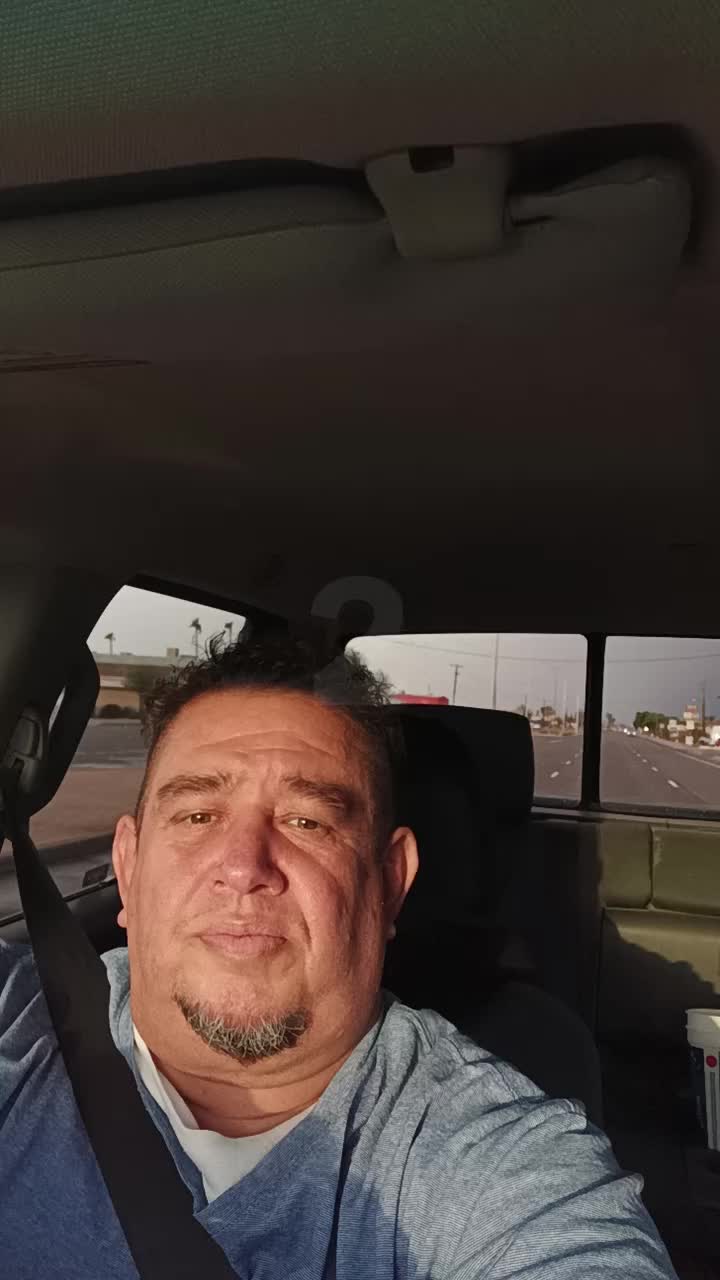 @Ricky