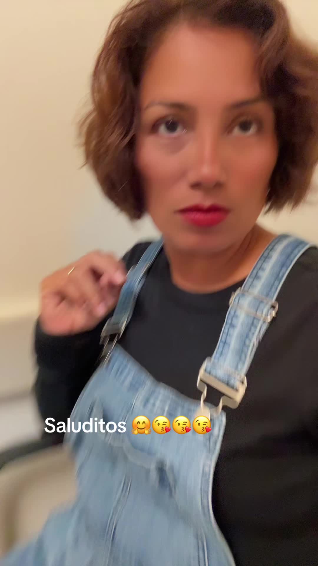 @Veronika