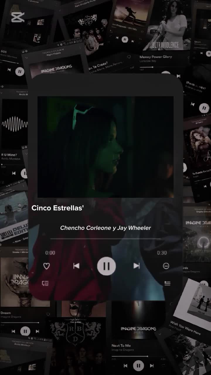 @Jedson Quintela  🇪🇦🇧🇴