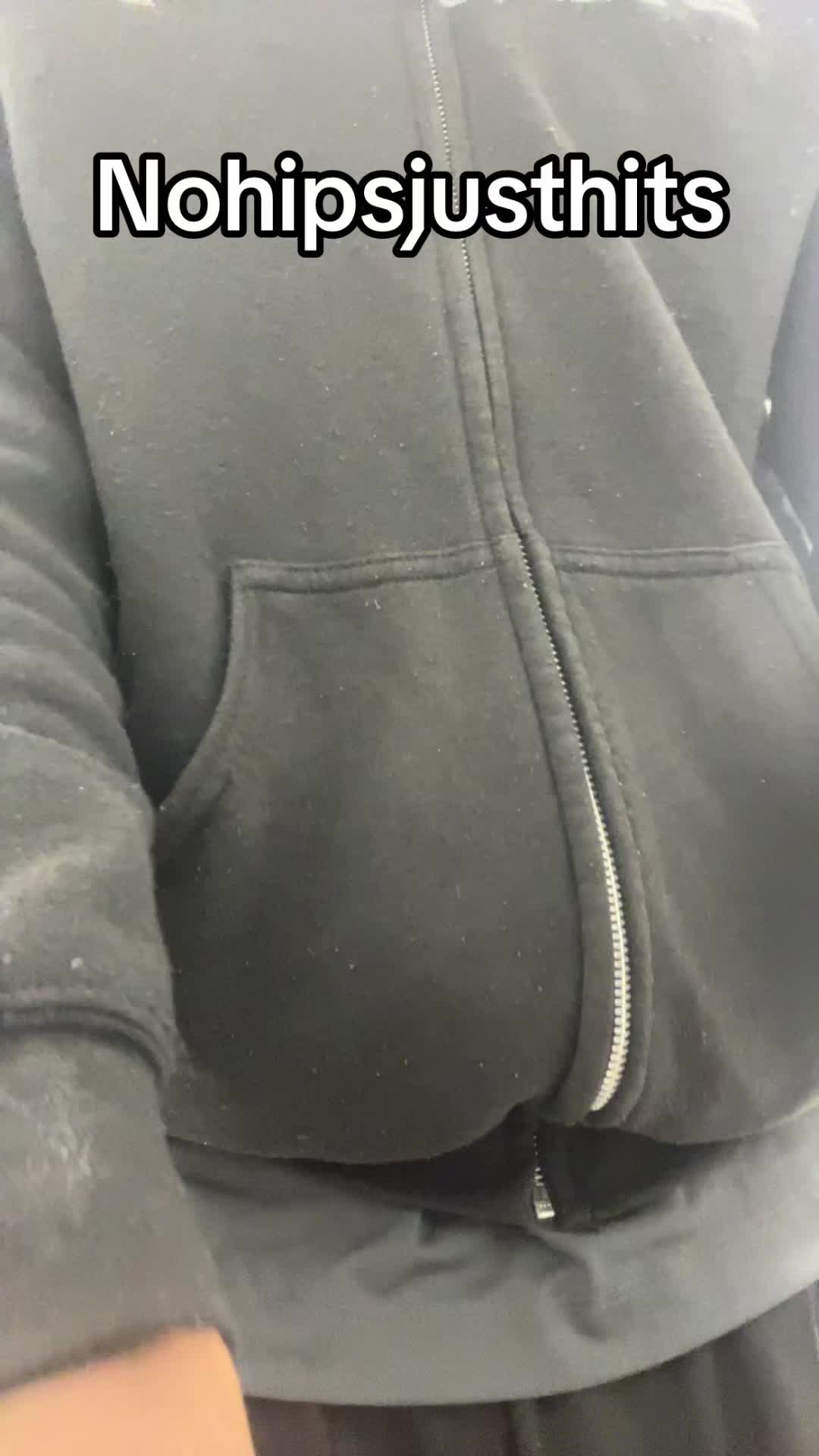 @Idontliketoktik