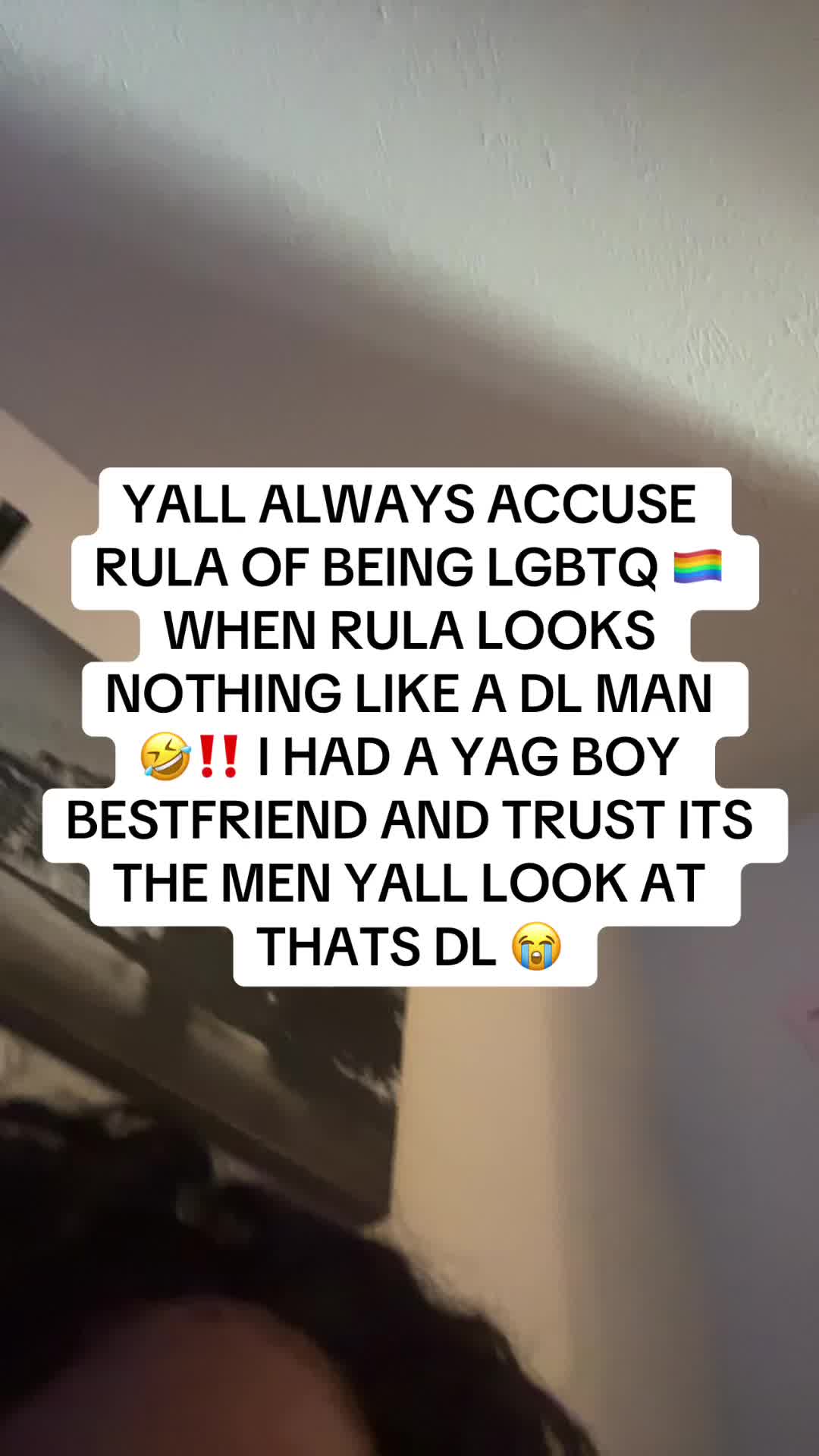 @bbwykthevibesho