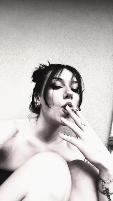 @lucrezia