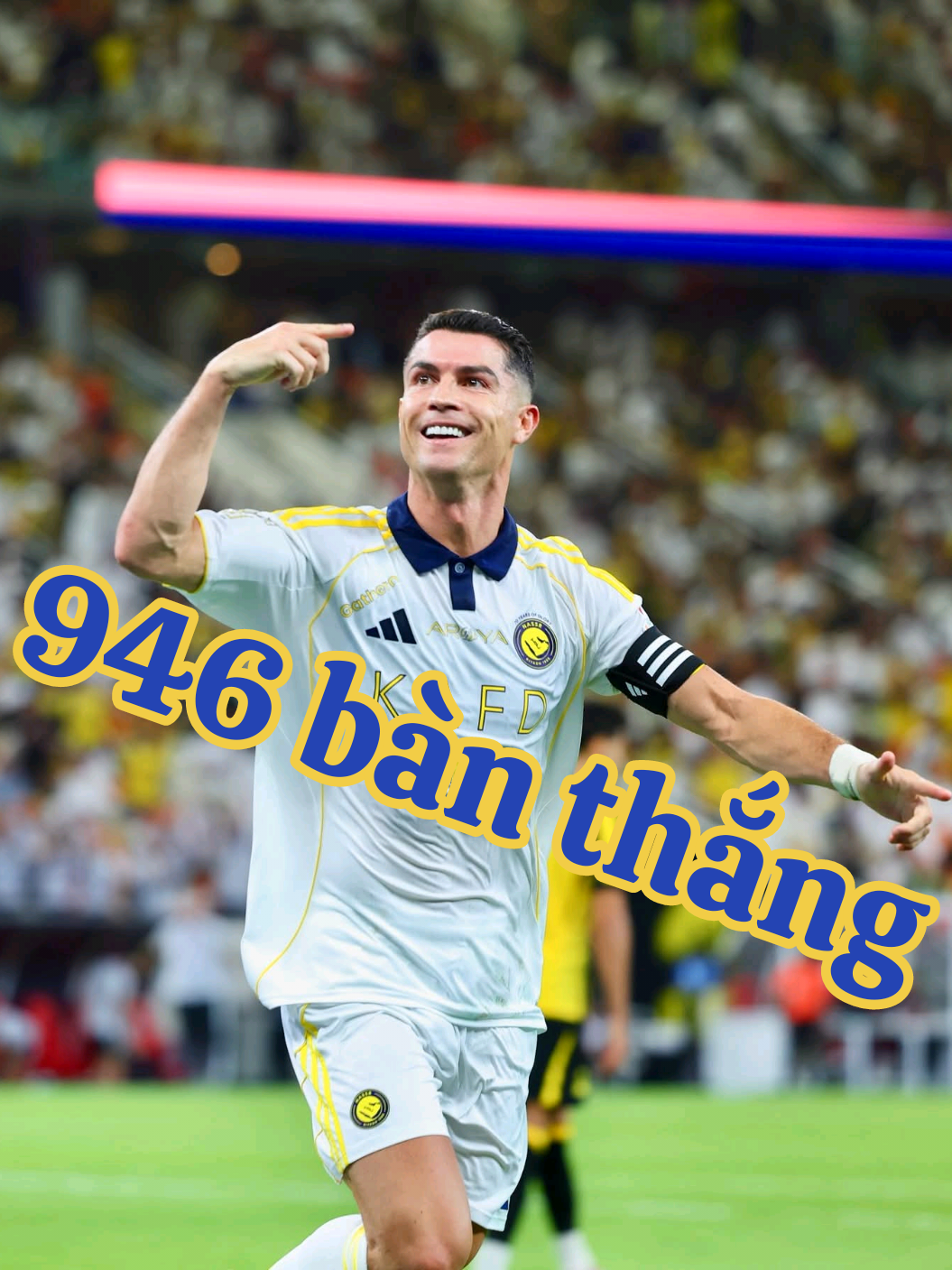 @Ronaldo7PTG