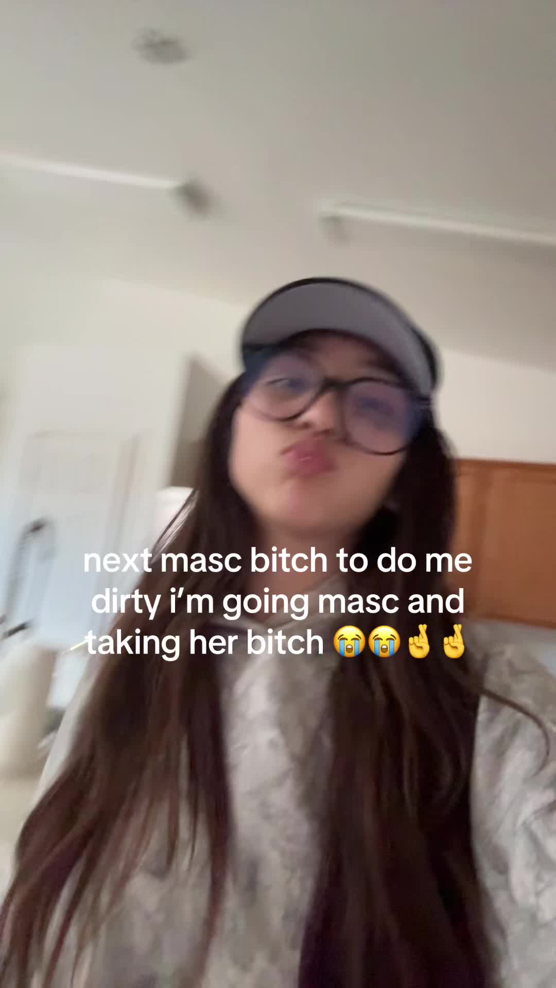 @user173827499