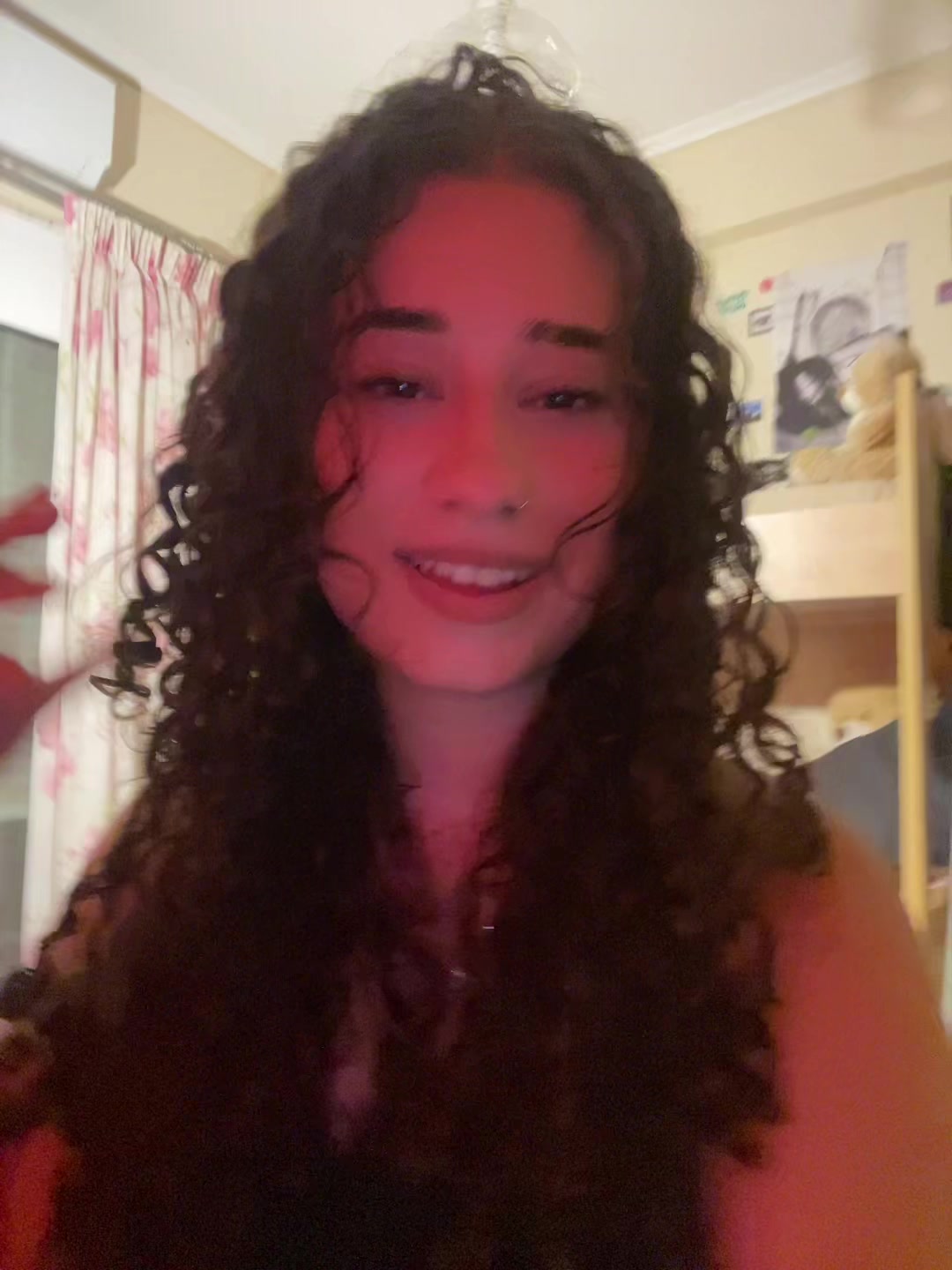 @al3x