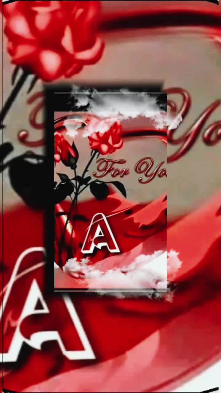 @◦&bull;●◉✿soy de &Aacute;ngel 😍💗👑✿◉●&bull;◦