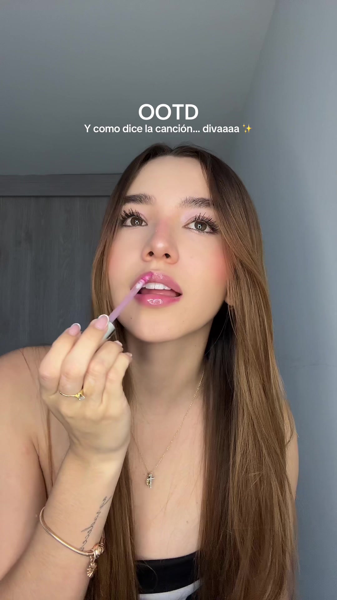 @✨Juliana Ortega✨