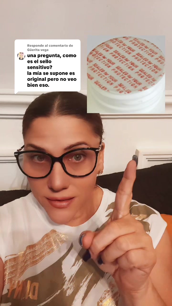 @Ra&iacute;z de tejocote ORIGINAL