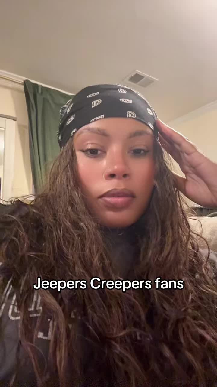 @alwaysnijah