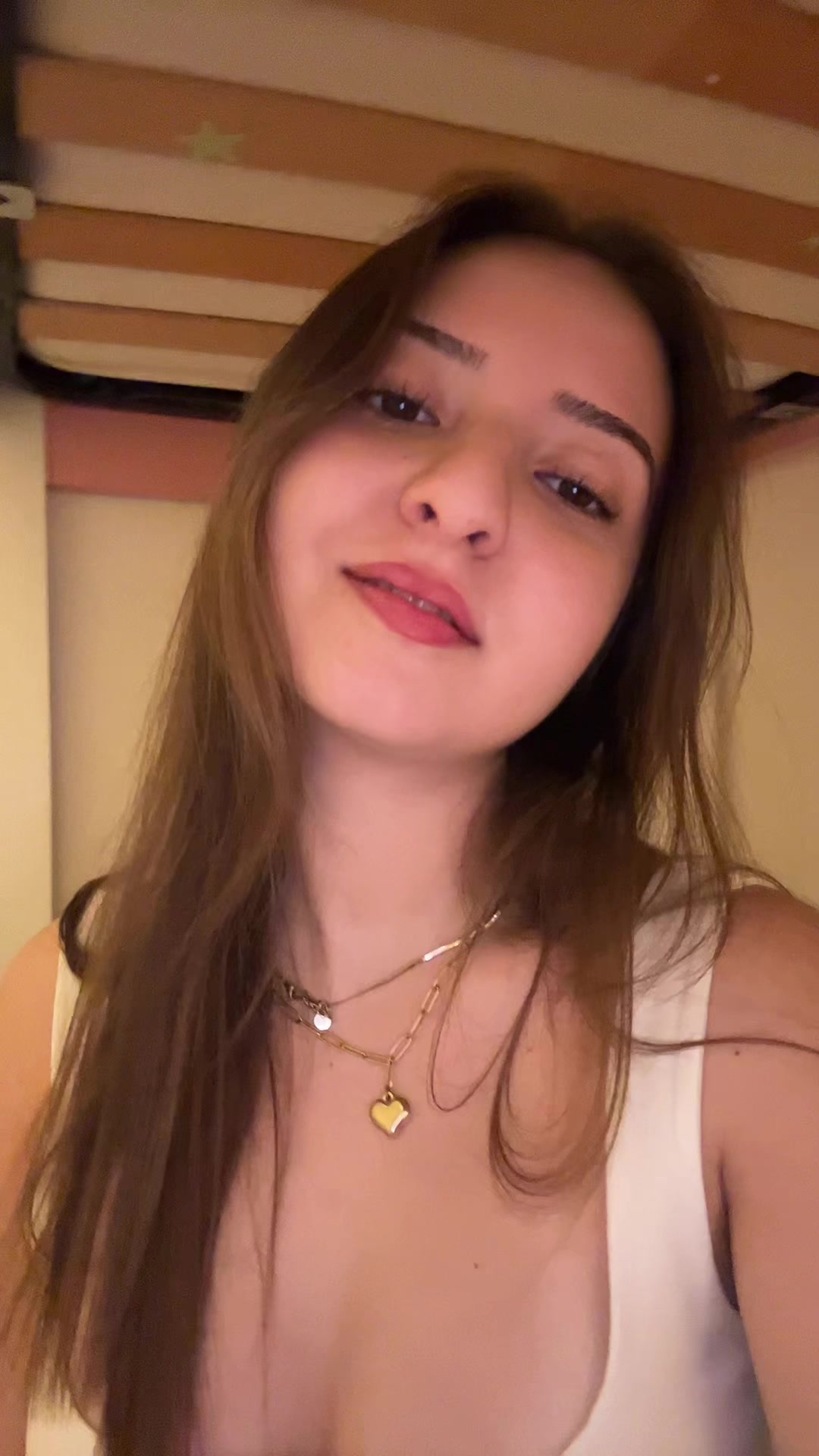 @desp