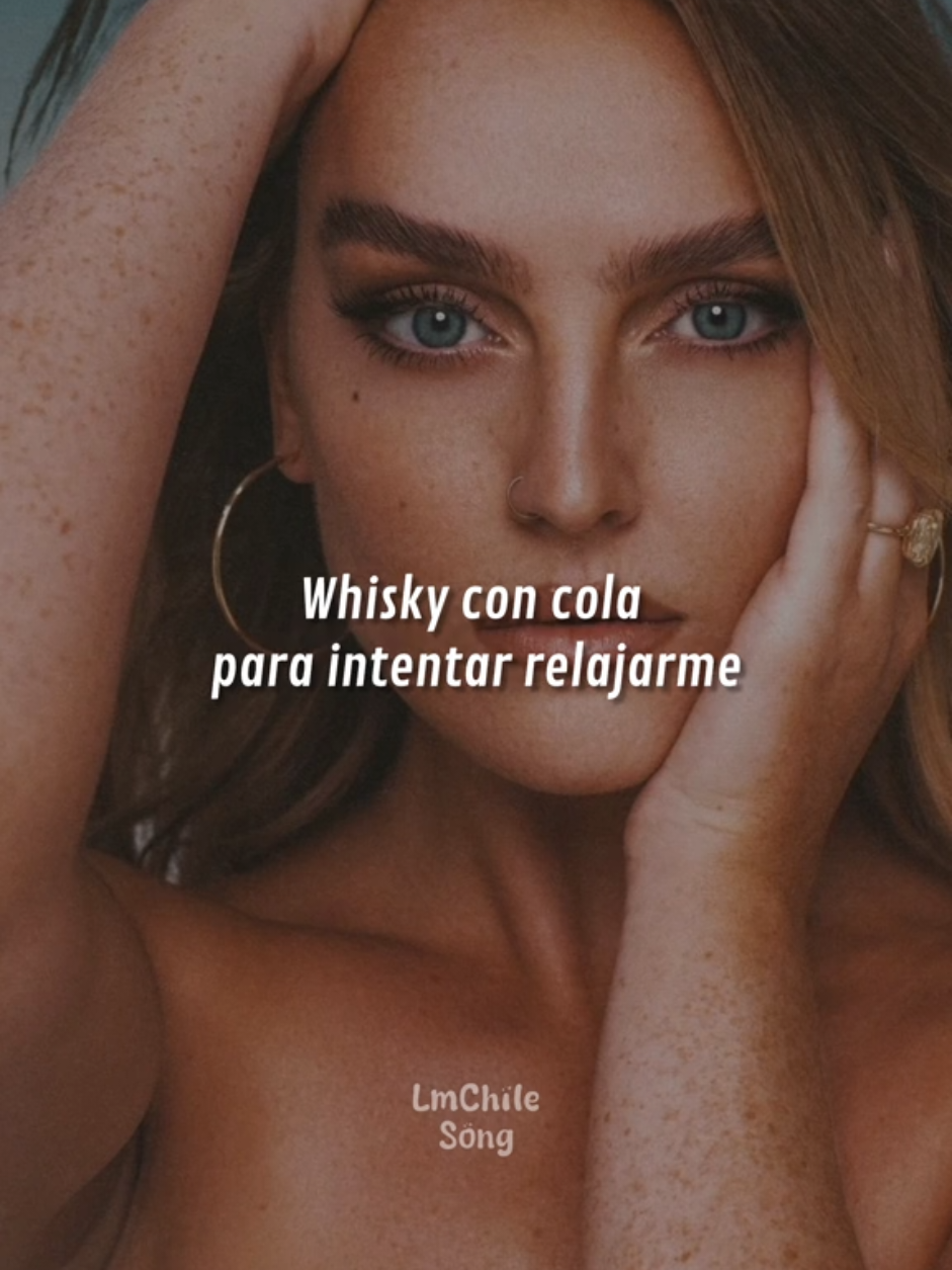 @ʟᴍxᴄʜɪʟᴇ