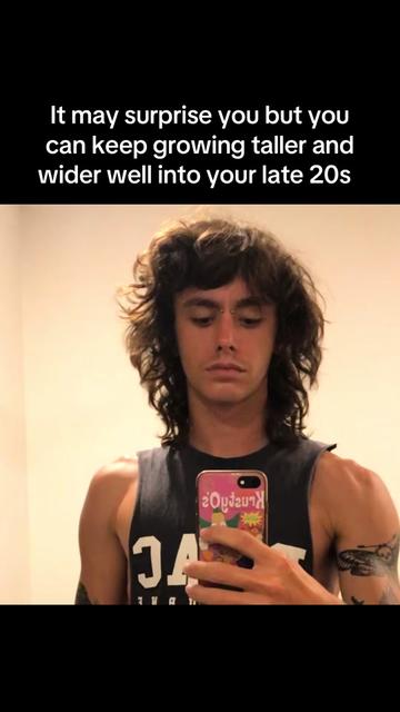 @ihatenic0