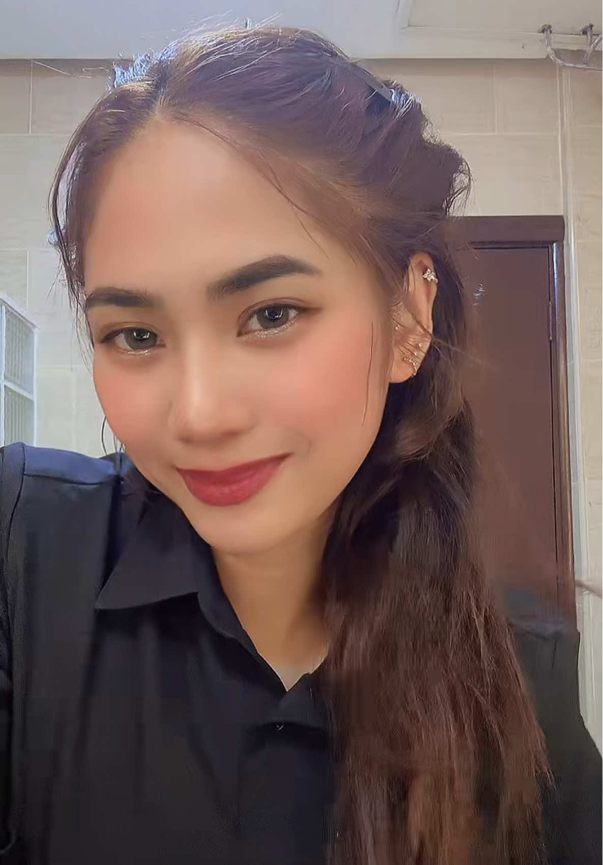 @MORENA KO