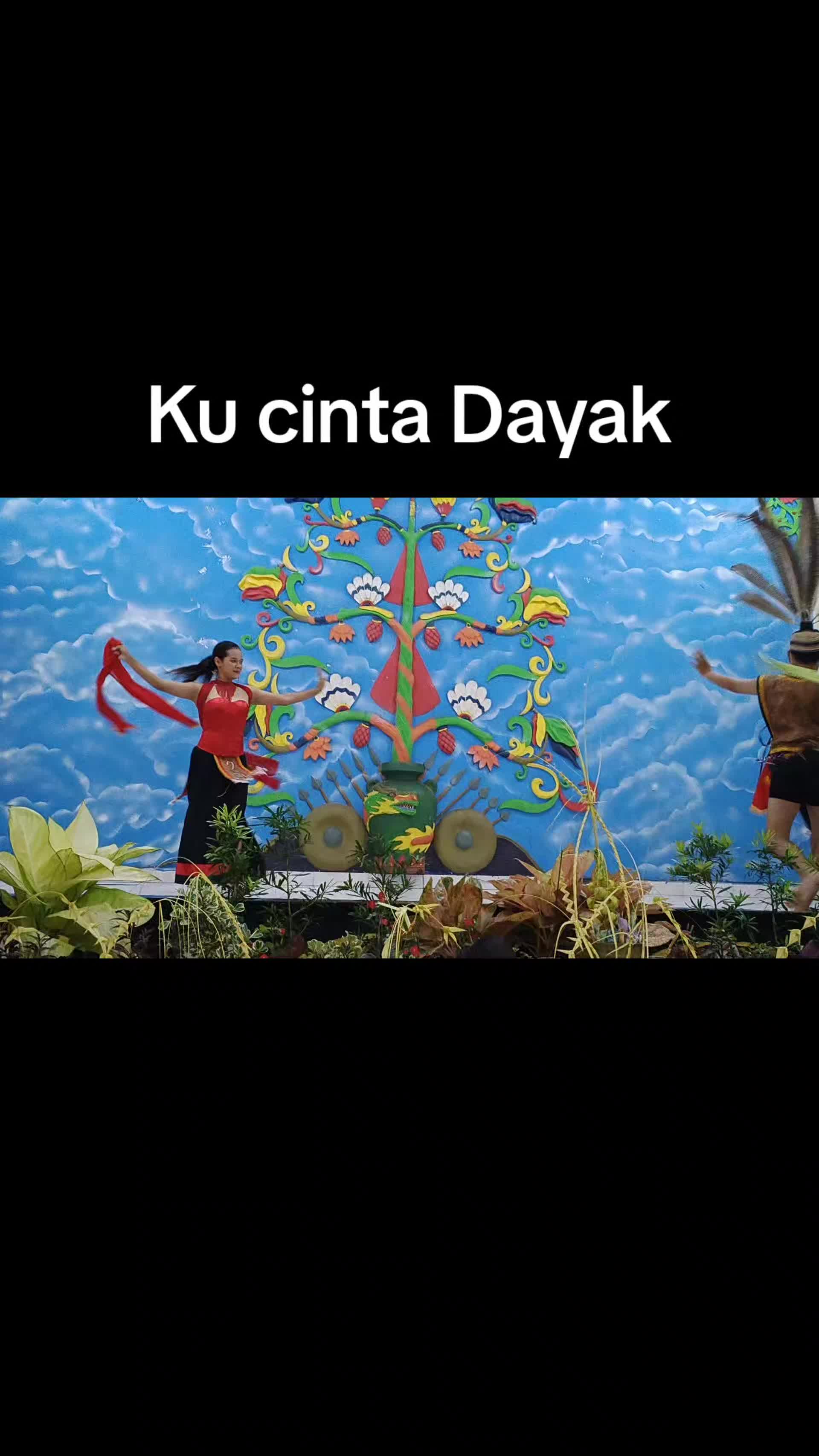 @Wim Benung