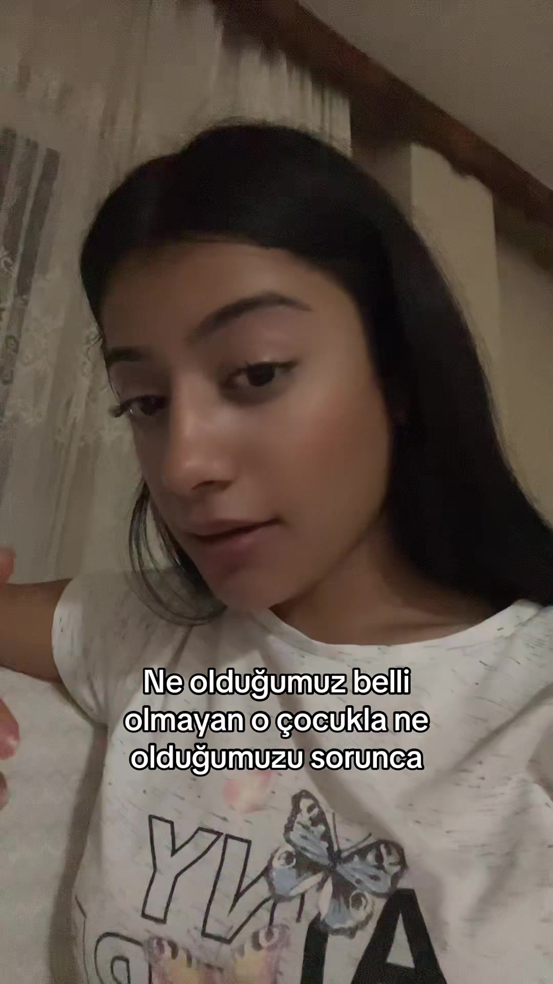 @Hatice