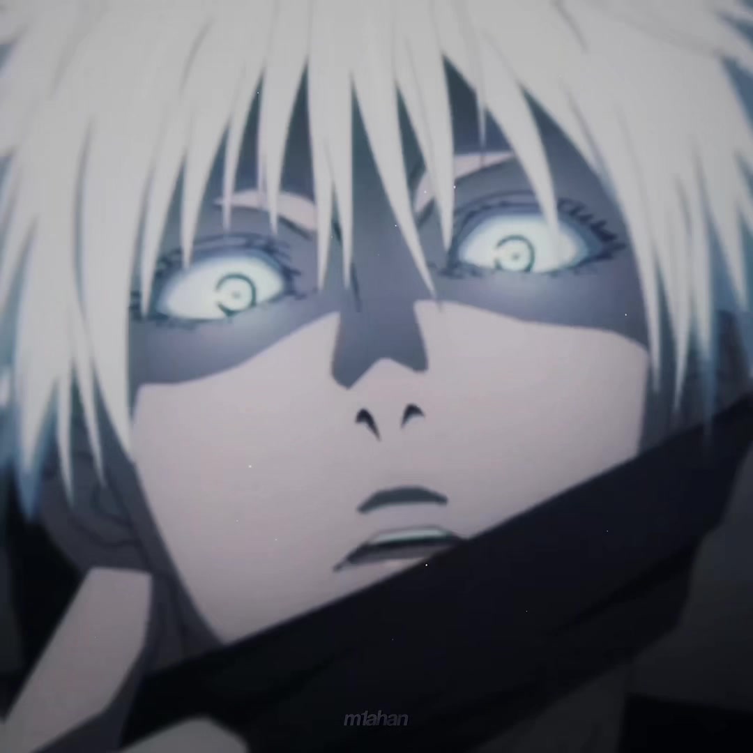 @mia 𝜗𝜚