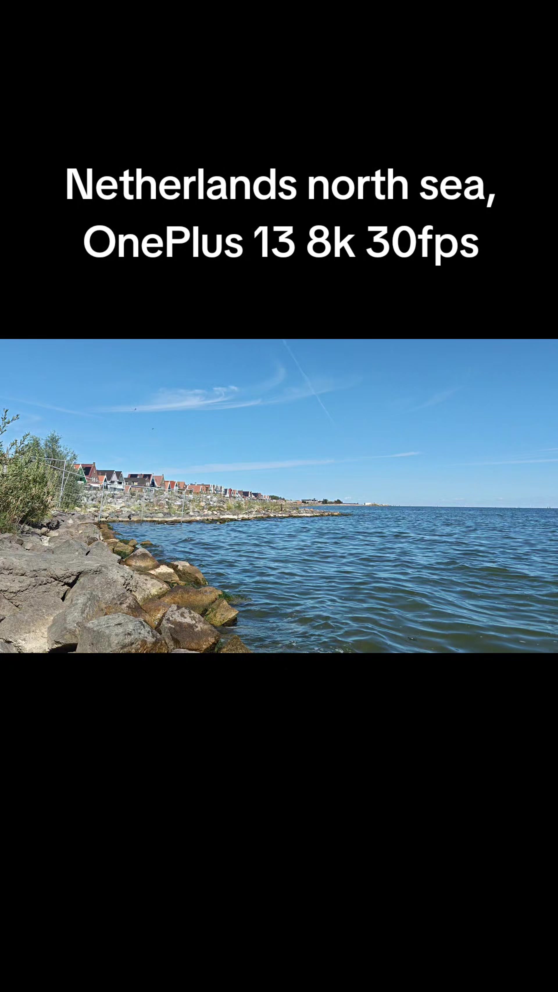 @cocotech0 (#TeamOnePlus)