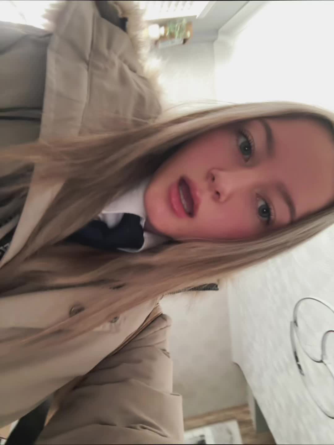 @𝓵𝓲𝓿❀