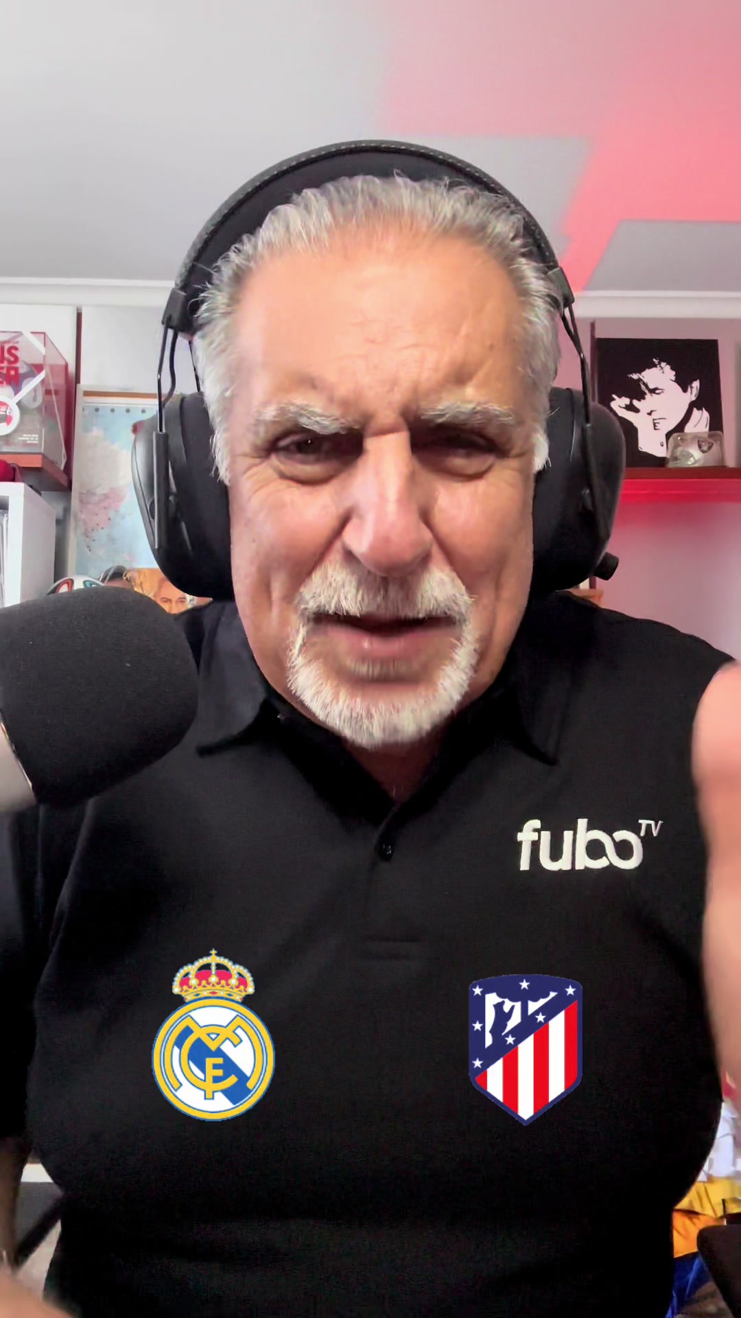@FernandoFiore