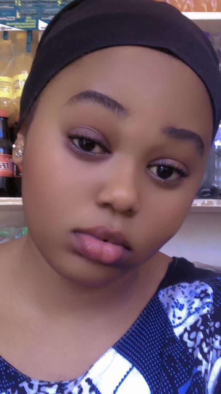 @choxy