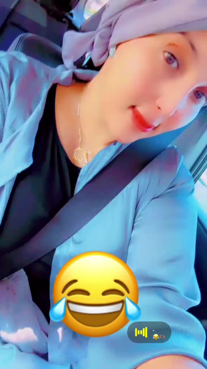 @aminasli 34 🇩🇯🩸