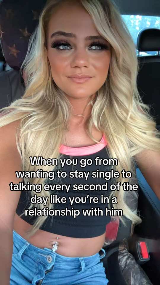 @spicy_barbie_6.6