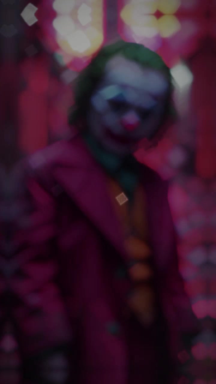 @ค̶ว̶า̶ม̶ส̶̶ุข̶
