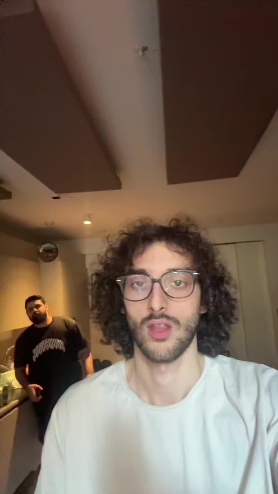 @D3