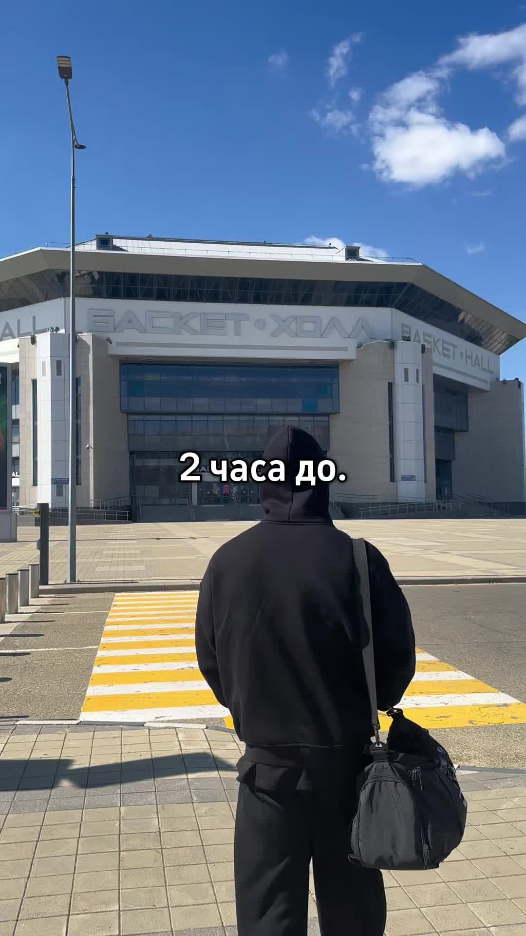@тгк-CheBa|Life