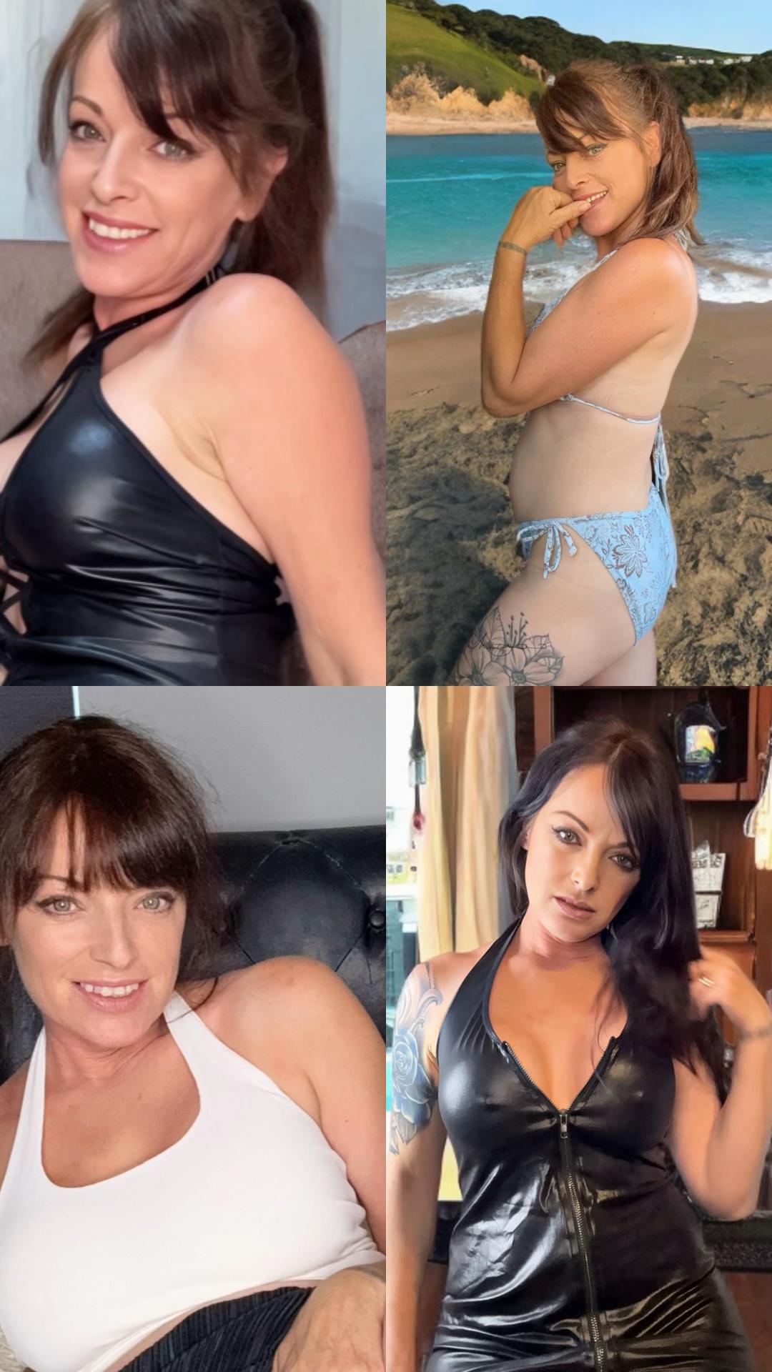 @Cherryanne