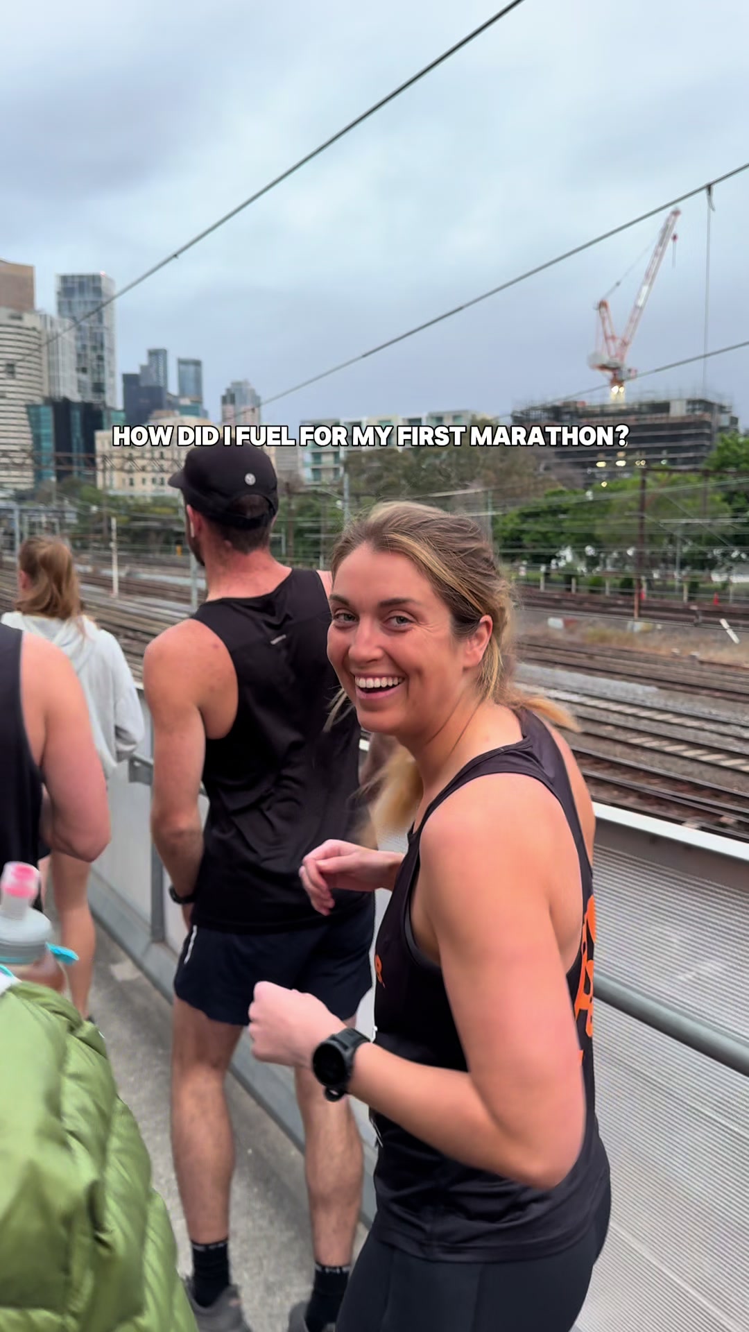 @MarathonMollie