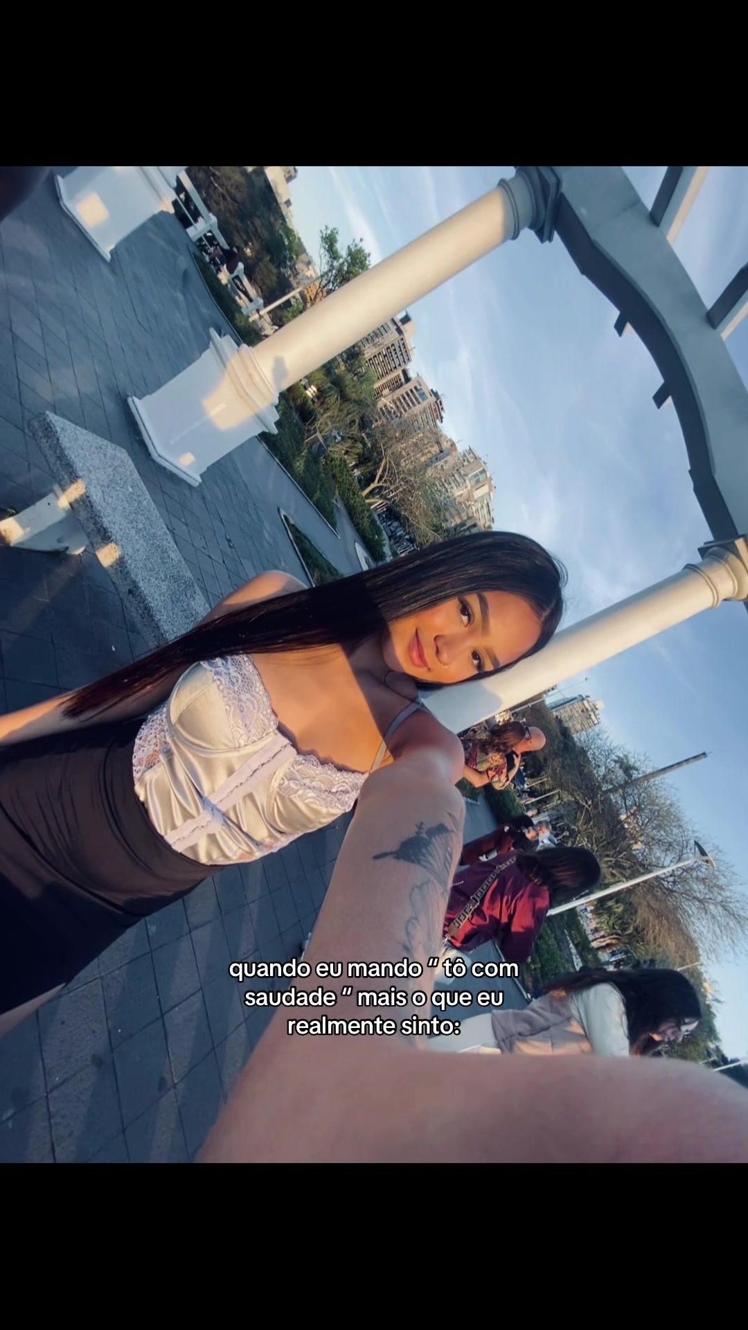 @kau