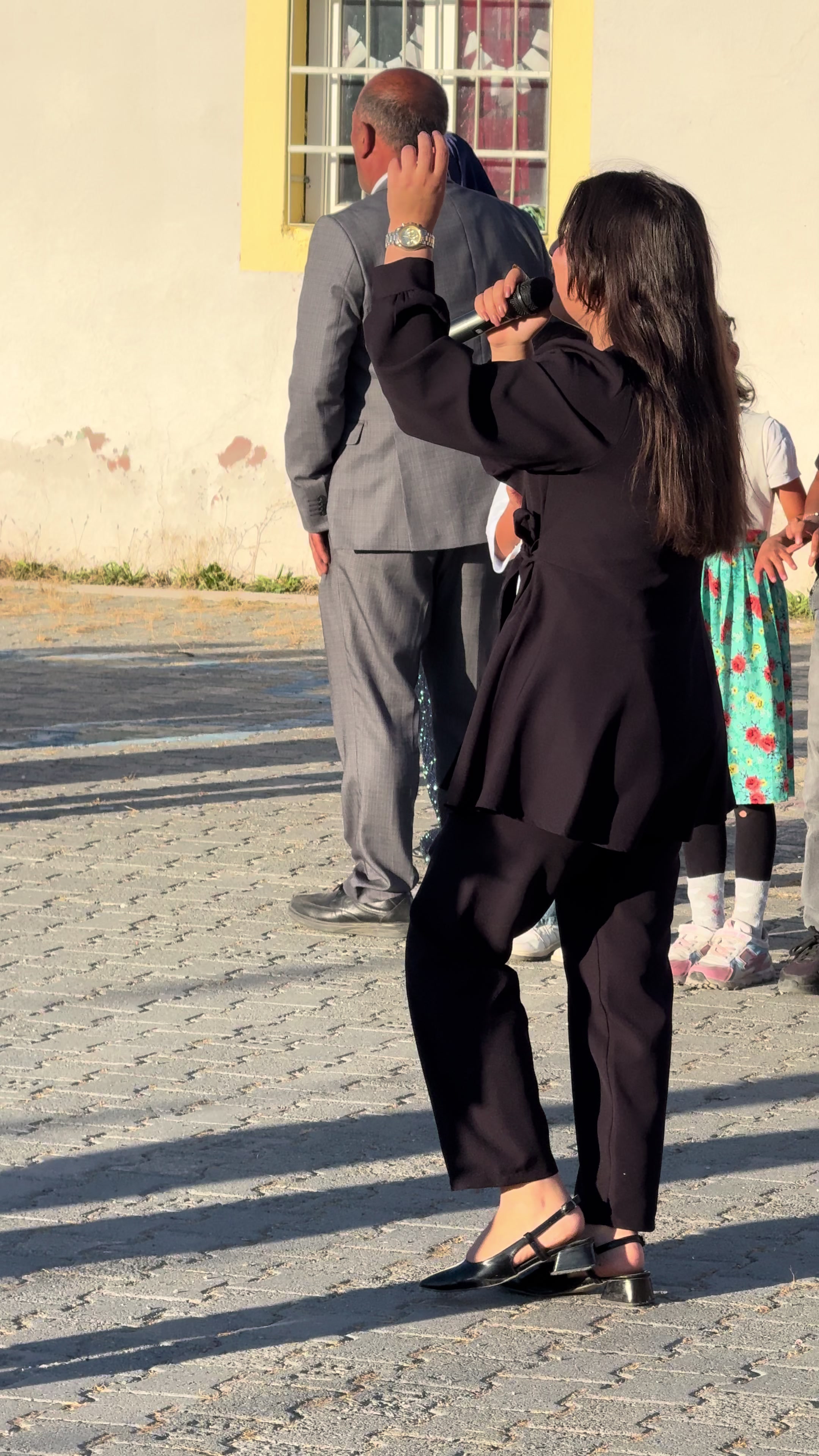@mozoğlu_medya76