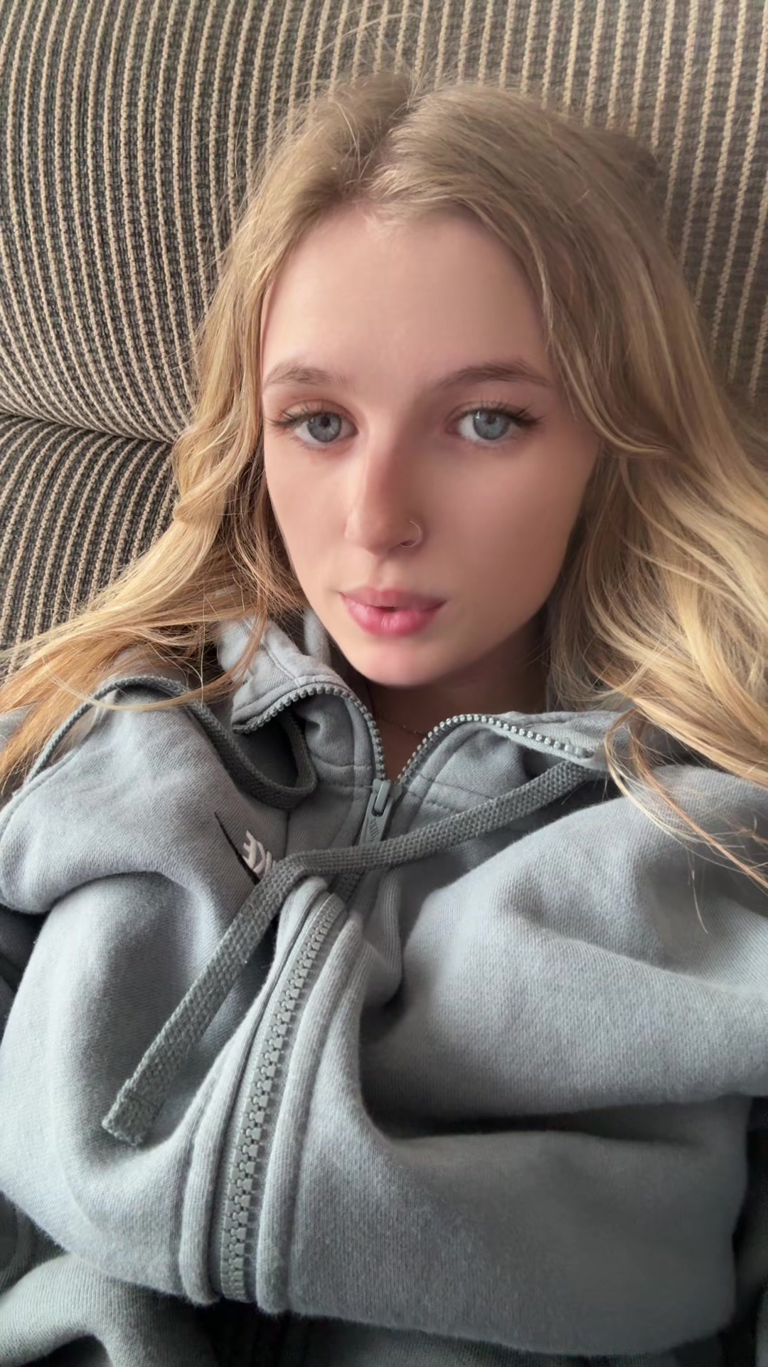 @tinytaraxo