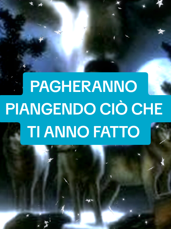 @ALESSANDRO _RM