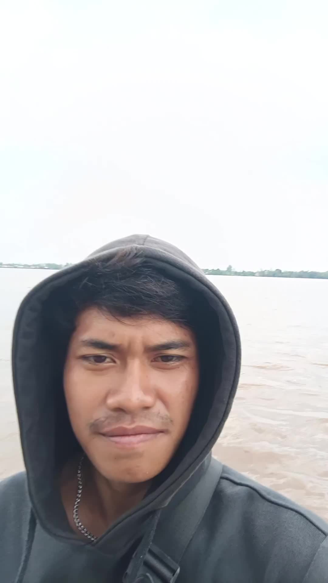 @Abang Arul