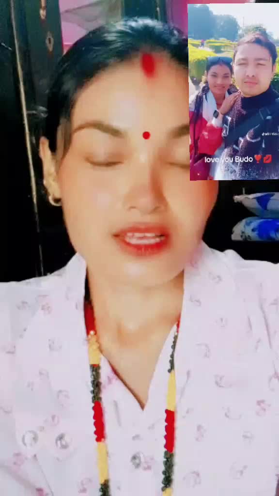 @सक्षम🌹😍शुरेस