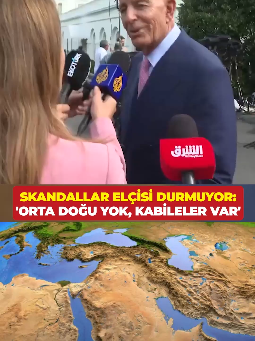 @odatv.com